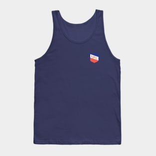 IHL Tank Top